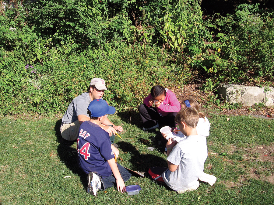 edu_hardy (mcnamara) (3)