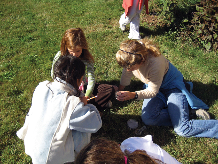 edu_hardy (poole) (2)