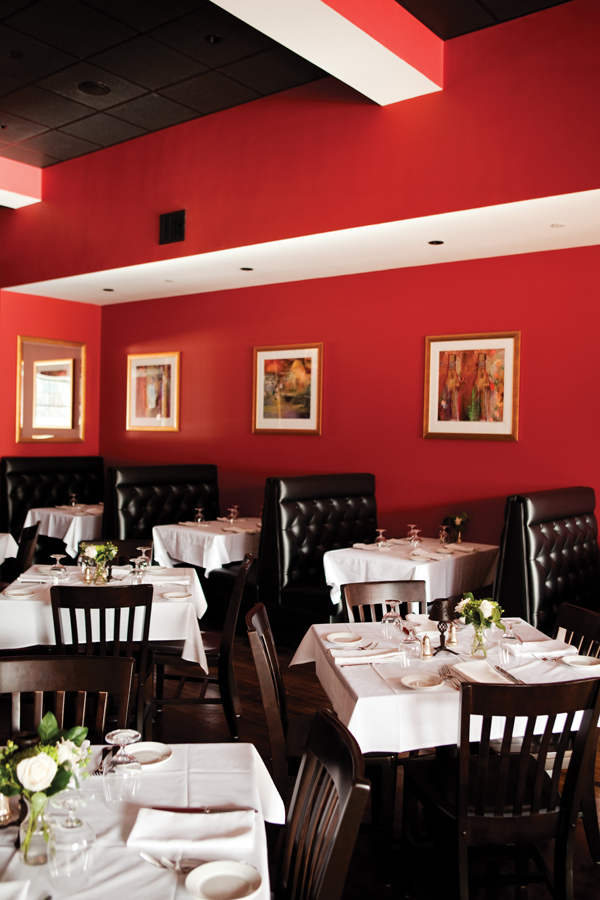 localcuisine_bobbys3