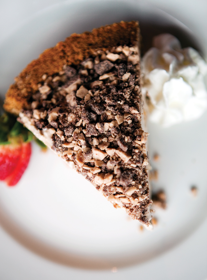 localcuisine_bobbys_D#342AD