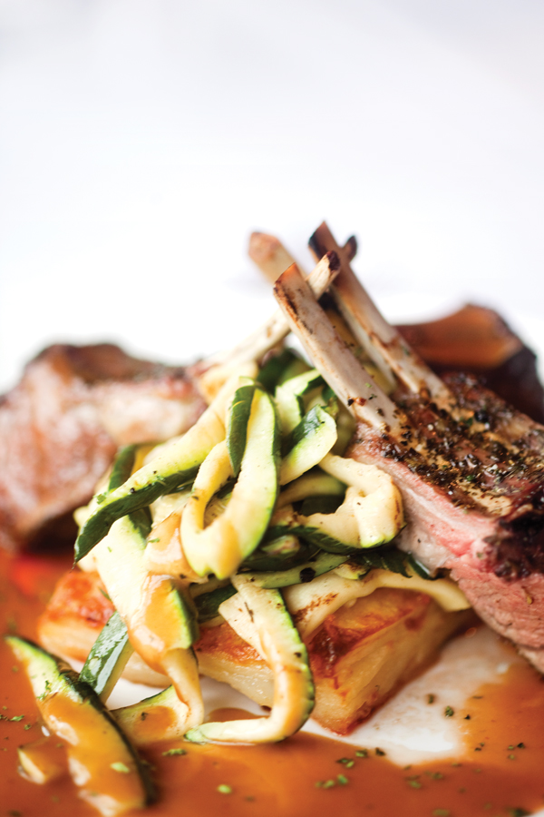 localcuisine_bobbys_Lamb?