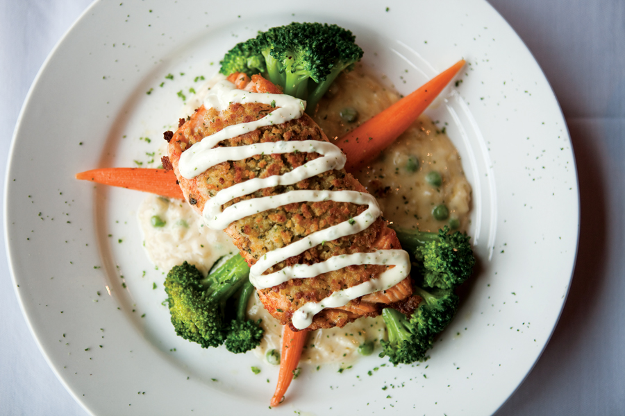 localcuisine_bobbys_M#342A9