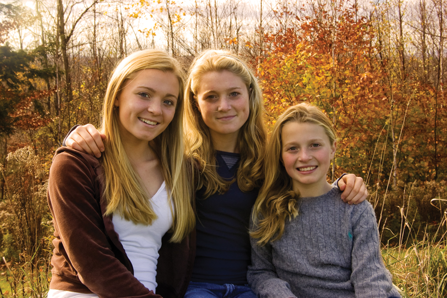 LkngBack_Henderson_1