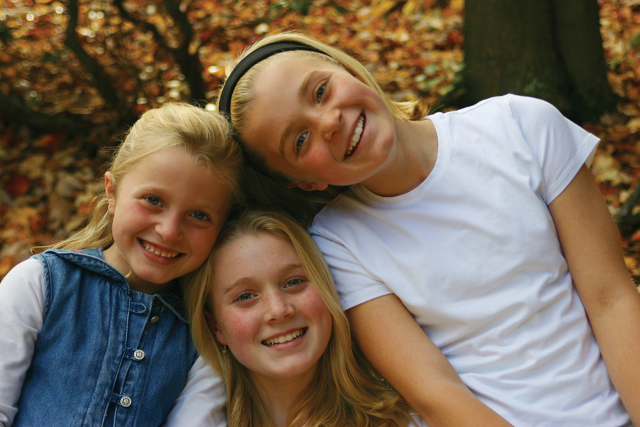 LkngBack_Henderson_5