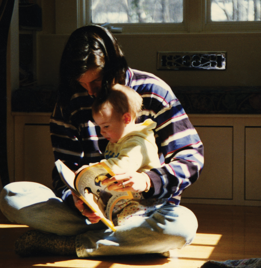 WWM_LkngBck_JohnSarge#34289