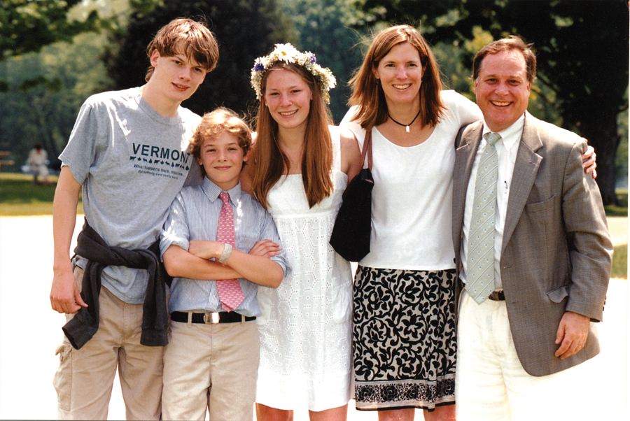 WWM_LkngBck_K.Sargent#34284