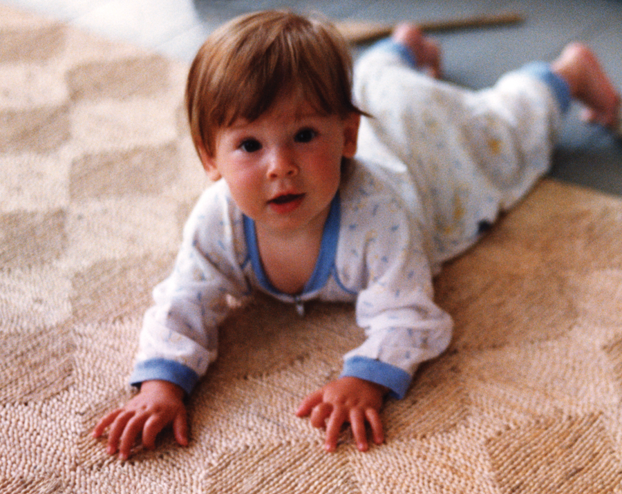 WWM_LkngBck_K.Sargent#34294