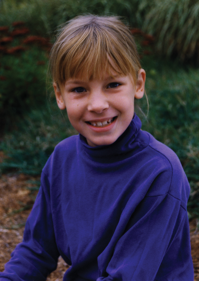 WWM_LkngBck_K.Sargent_10