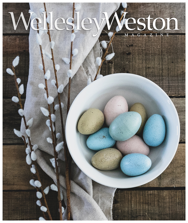 wwm.cvr_spr2021 rustic eggs