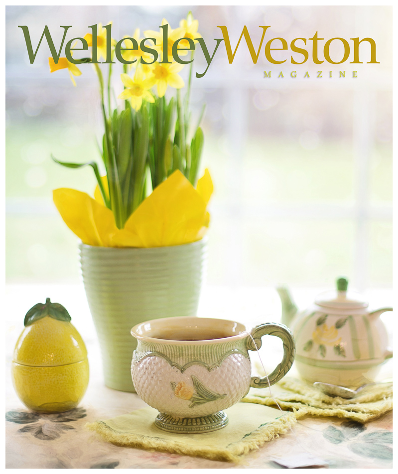 wwm.cvr_spr2021 teatime