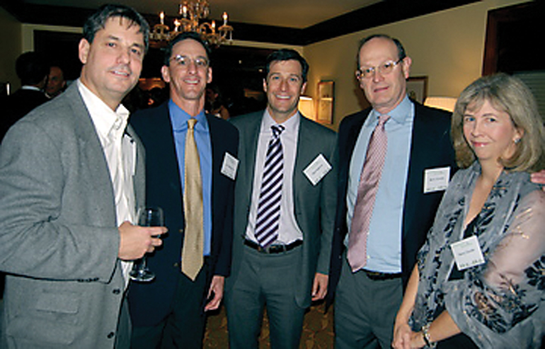 about town green light 07c