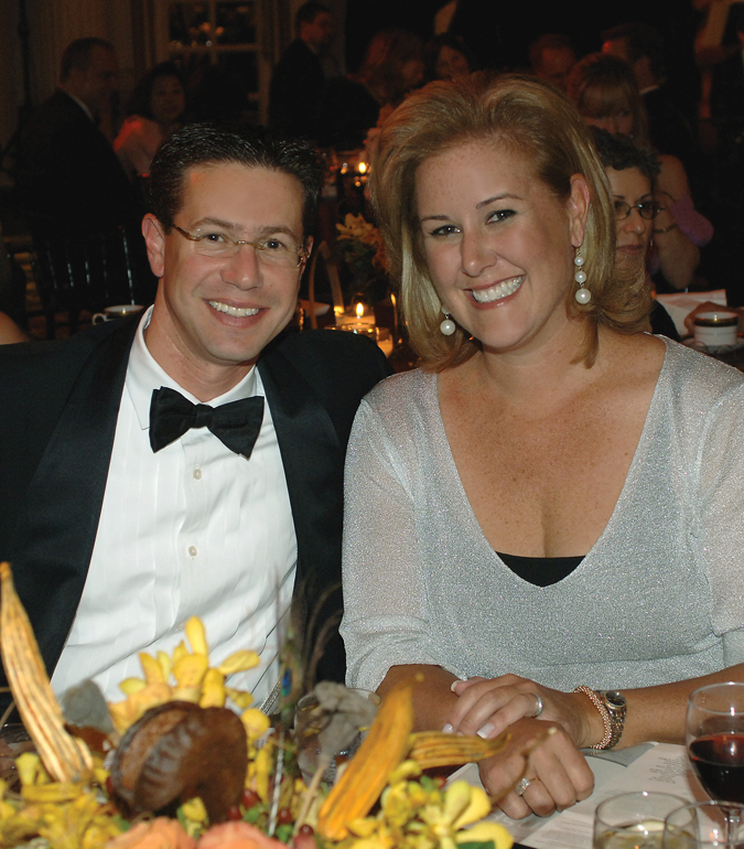 about town-blo photo 324