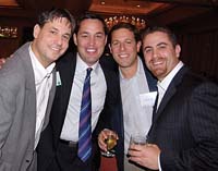 about town green light 07b