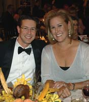 about town-blo photo 324