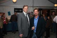 about town-riverside-#15EEB