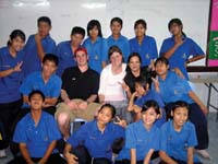 education_gapyear2
