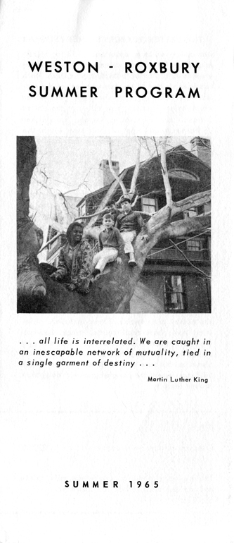 goodworks_65 summer bro0007