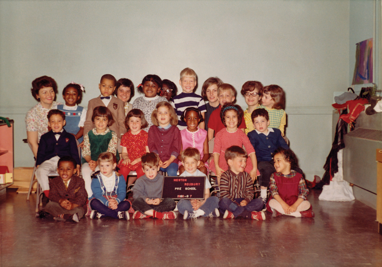 goodworks_67 preschool 0010