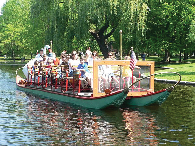 goodworks_swan boat