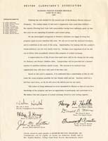 goodworks_clergy letter