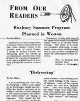 goodworks_from our readers