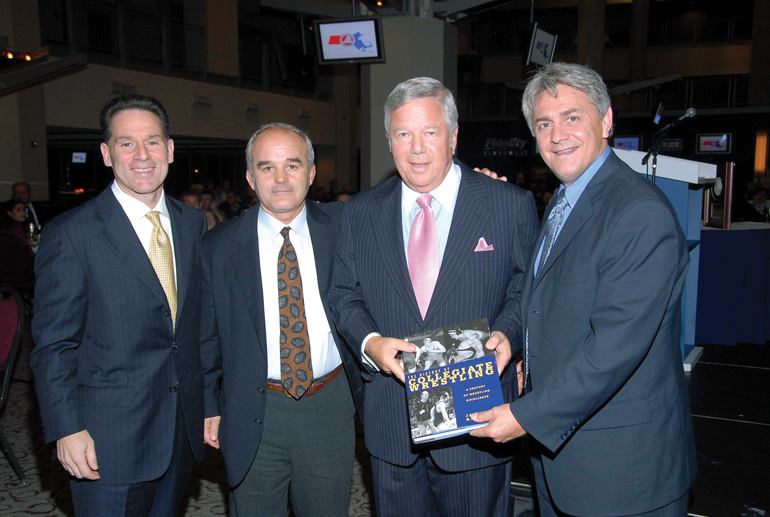 inbox-biondillo-wrestling