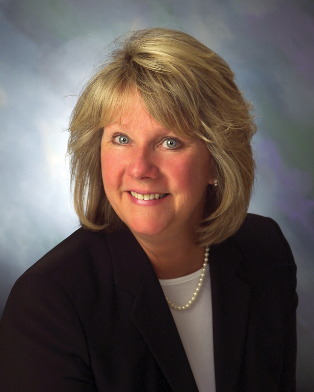 inbox-marybeth photo