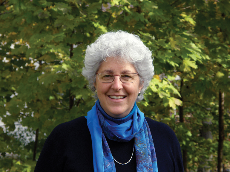 inbox-second step-rosenberg