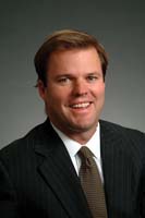 inbox-eric brown photo