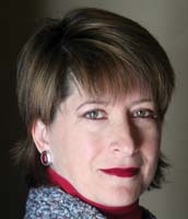 inbox-margot headshot