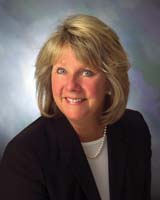 inbox-marybeth photo