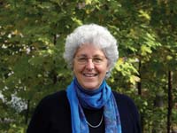 inbox-second step-rosenberg