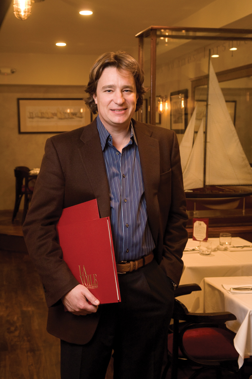 localcuisine_LaVoile11