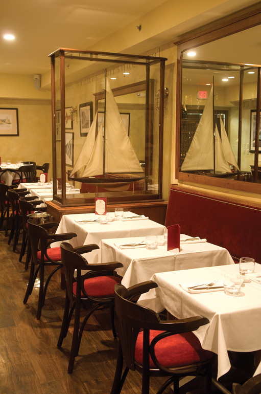 localcuisine_LaVoile2