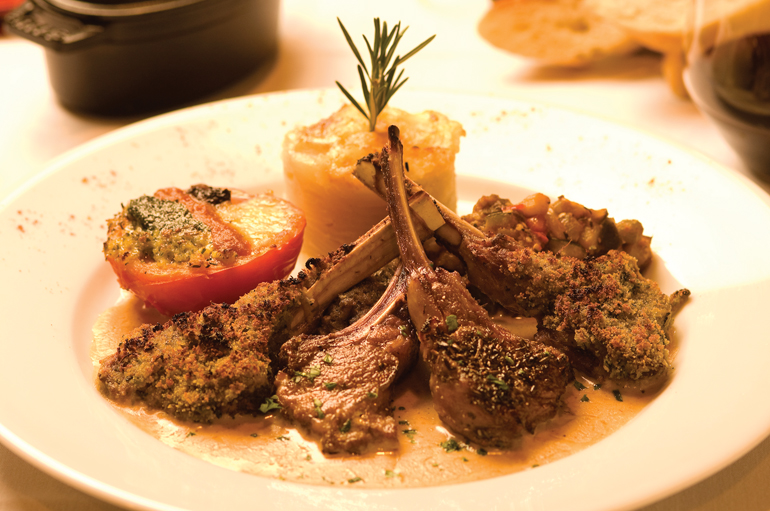 localcuisine_LaVoile3