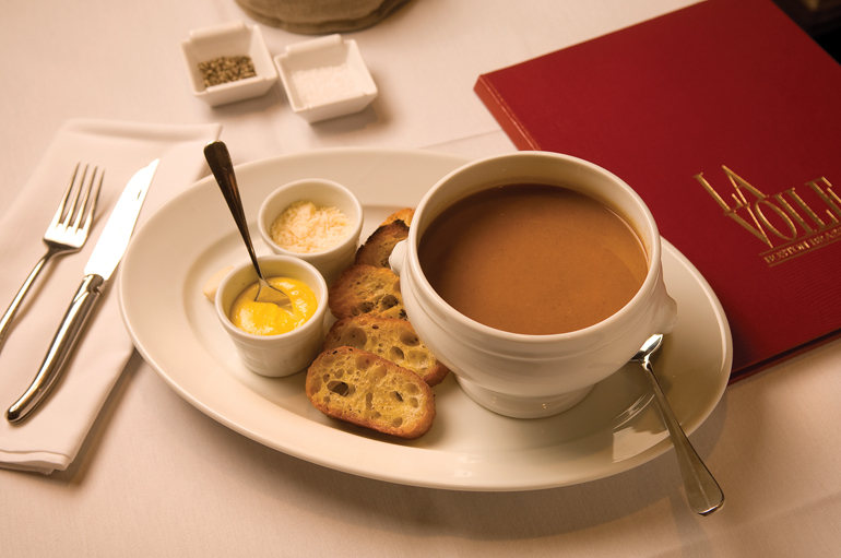 localcuisine_LaVoile4