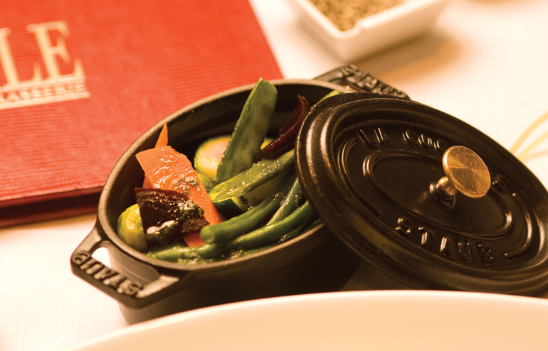 localcuisine_LaVoile6