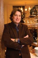 localcuisine_LaVoile1