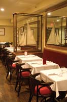 localcuisine_LaVoile2