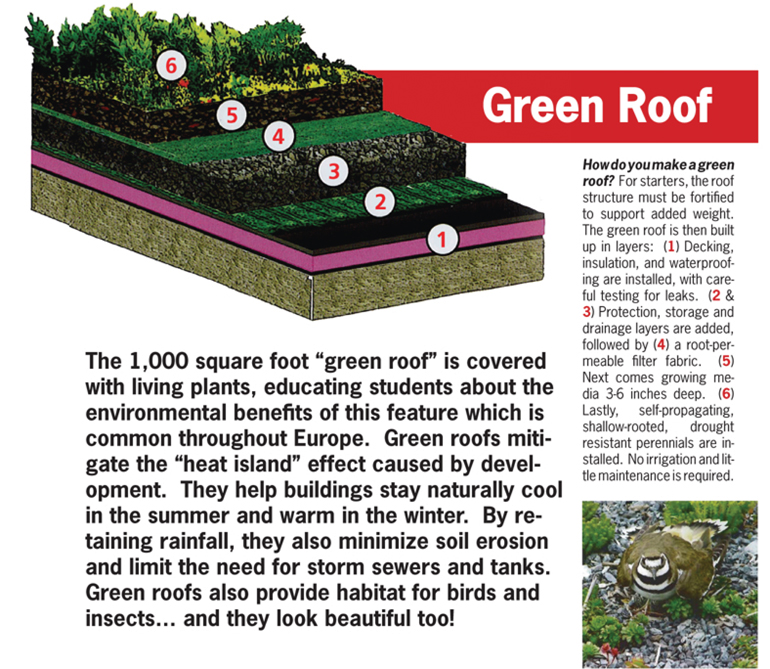 Architerra Sustainabl#15206