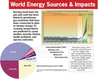 Architerra Sustainabl#151FA