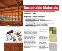 Architerra Sustainabl#15202