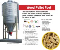 Architerra Sustainabl#1520C