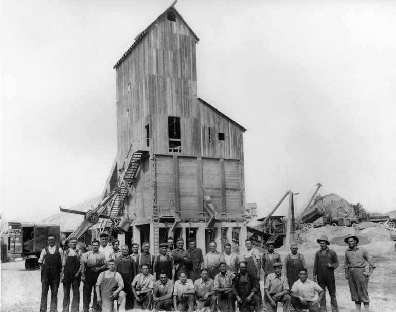 waywewere_Mass Broken#15FE2