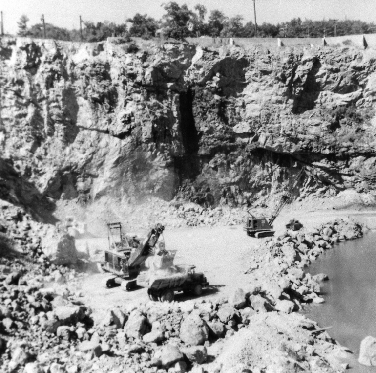 waywewere_Mass Broken#15FED