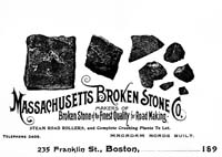 waywewere_Mass Broken#15FB3