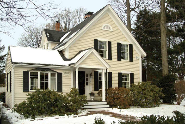 poets_Bateschildhoodhome