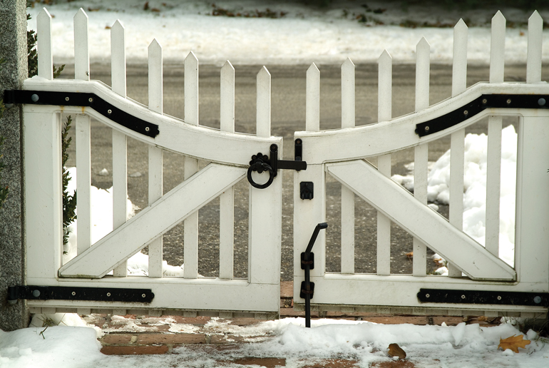 poets_Bateschildhoodhome3