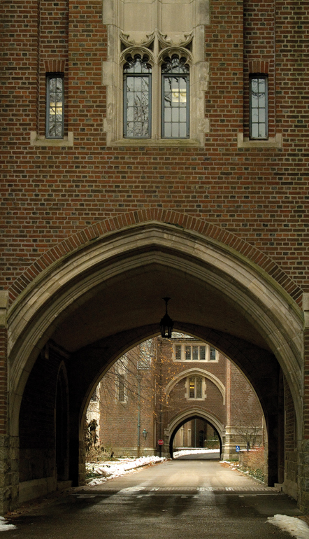 poets_FoundersHallWel#16C52