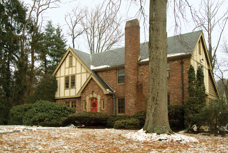 poets_Sexton.81gardenroad